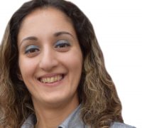 Ani khaladian