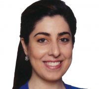 Nushik