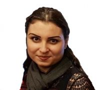 alla