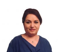 mariam