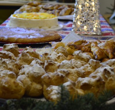 Oudejaarslunch-2017 (2)
