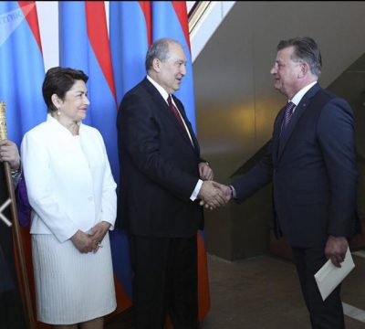 foto sputnik