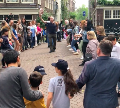 Schermafbeelding 2019-05-22 om 16.18.56